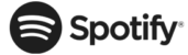 music-spotify-logo