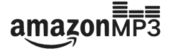 music-amazon-logo