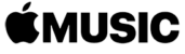 music-apple-music-logo