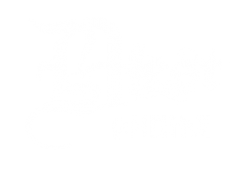 d2s-fest-at-home-logo